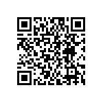 FW-05-05-G-D-400-065-P QRCode