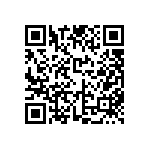 FW-05-05-G-D-400-075 QRCode