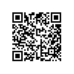 FW-05-05-G-D-400-240 QRCode