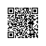 FW-05-05-G-D-403-065-A-P QRCode