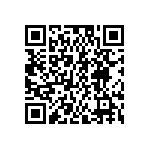 FW-05-05-G-D-403-160 QRCode