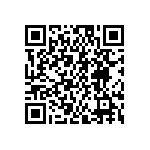 FW-05-05-G-D-405-065 QRCode