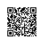 FW-05-05-G-D-405-160 QRCode