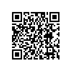 FW-05-05-G-D-406-160 QRCode