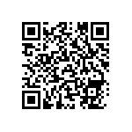 FW-05-05-G-D-410-065-A QRCode