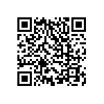 FW-05-05-G-D-410-065-TR QRCode