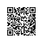 FW-05-05-G-D-410-080-P QRCode