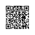 FW-05-05-G-D-410-100-A-P-TR QRCode