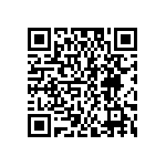 FW-05-05-G-D-410-100-A-P QRCode