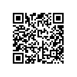 FW-05-05-G-D-410-100 QRCode