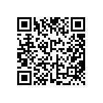 FW-05-05-G-D-413-075-A QRCode