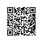 FW-05-05-G-D-415-150-A QRCode