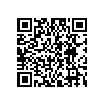 FW-05-05-G-D-420-113-P-TR QRCode