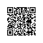 FW-05-05-G-D-420-130-P-TR QRCode