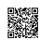 FW-05-05-G-D-420-200-P QRCode