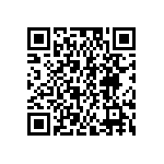 FW-05-05-G-D-421-160 QRCode