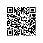 FW-05-05-G-D-422-065-P QRCode