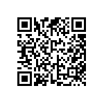 FW-05-05-G-D-423-160 QRCode