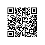 FW-05-05-G-D-425-150-A QRCode