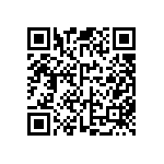 FW-05-05-G-D-435-100 QRCode