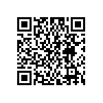 FW-05-05-G-D-446-172-A-P-TR QRCode