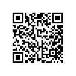 FW-05-05-G-D-450-100-A-P QRCode