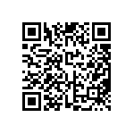 FW-05-05-G-D-450-125-A QRCode