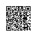 FW-05-05-G-D-450-130-A QRCode