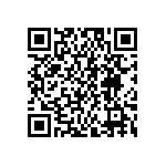 FW-05-05-G-D-464-065-A-TR QRCode