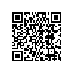 FW-05-05-G-D-465-065-A-P QRCode