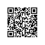 FW-05-05-G-D-467-191-P-TR QRCode