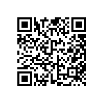 FW-05-05-G-D-467-191 QRCode