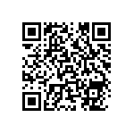 FW-05-05-G-D-471-110-A-P-TR QRCode