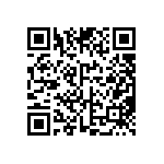 FW-05-05-G-D-475-065-A QRCode