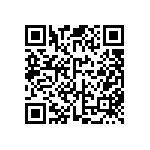 FW-05-05-G-D-475-100 QRCode