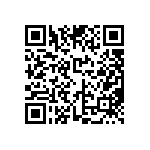 FW-05-05-G-D-480-065-A QRCode