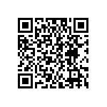 FW-05-05-G-D-480-100-A QRCode