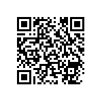 FW-05-05-G-D-480-160-A-P-TR QRCode