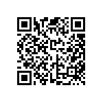 FW-05-05-G-D-490-080 QRCode