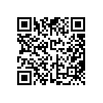 FW-05-05-G-D-490-160-A QRCode