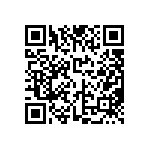 FW-05-05-G-D-490-175-A QRCode