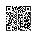 FW-05-05-G-D-495-120 QRCode