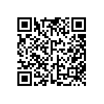 FW-05-05-G-D-495-179 QRCode