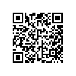 FW-05-05-G-D-497-100 QRCode