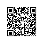 FW-05-05-G-D-500-065 QRCode