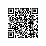 FW-05-05-G-D-500-070 QRCode