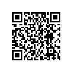 FW-05-05-G-D-500-100-A QRCode