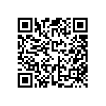 FW-05-05-G-D-500-100 QRCode