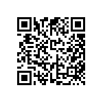 FW-05-05-G-D-500-140 QRCode