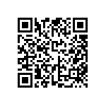 FW-05-05-G-D-500-150 QRCode